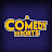 Comedy Exports - World’s Best Standup Comedy