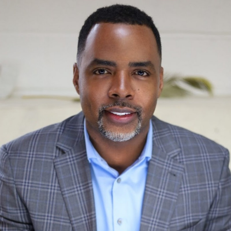 Morris Wyatt III Atlanta Real Estate Advisor