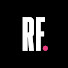 EEZUDJyP8-s-channel-avatar-Rosefellow