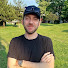 7ghEuHNcDlQ-channel-avatar-Steve Reacts