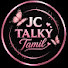 N2OHeF-BGGk-channel-avatar-JC Talky Tamil🦋