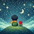 5nn3riMRAzs-channel-avatar-해부빈 HAVE YOU BEEN