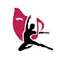 CPAC Performing Arts logo
