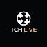 qmU42ccds6w-channel-avatar-TCH LIVE Poker
