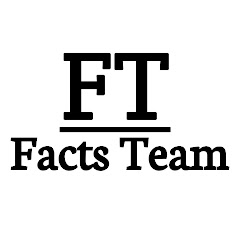 Facts Team