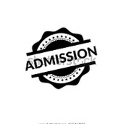 Admissionhub