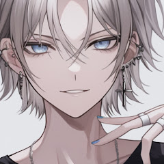 セレスティア エステルの画像