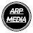 ARP Media