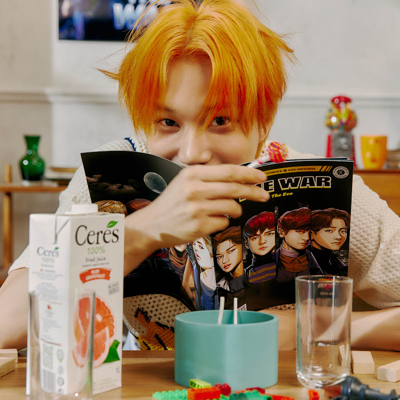 카이 KAI