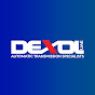 Dexol UAE logo