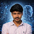 6ykY1LEInCA-channel-avatar-Kailash Gk Zone 