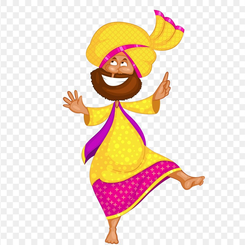 JATT MOOD 0300 wale icon