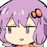 StEO2VuMyGk-channel-avatar-ナブン