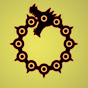 Dansho_ logo