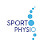 Sports Physio tips