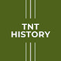 TNT History logo