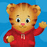 dKXBValC5CY-channel-avatar-Daniel Tiger by Phoebe Cresswell