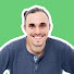 W984COmPRc4-channel-avatar-Bernardo Cumbo