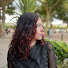 J6V8Mb9eXtw-channel-avatar-Dr Melanie King