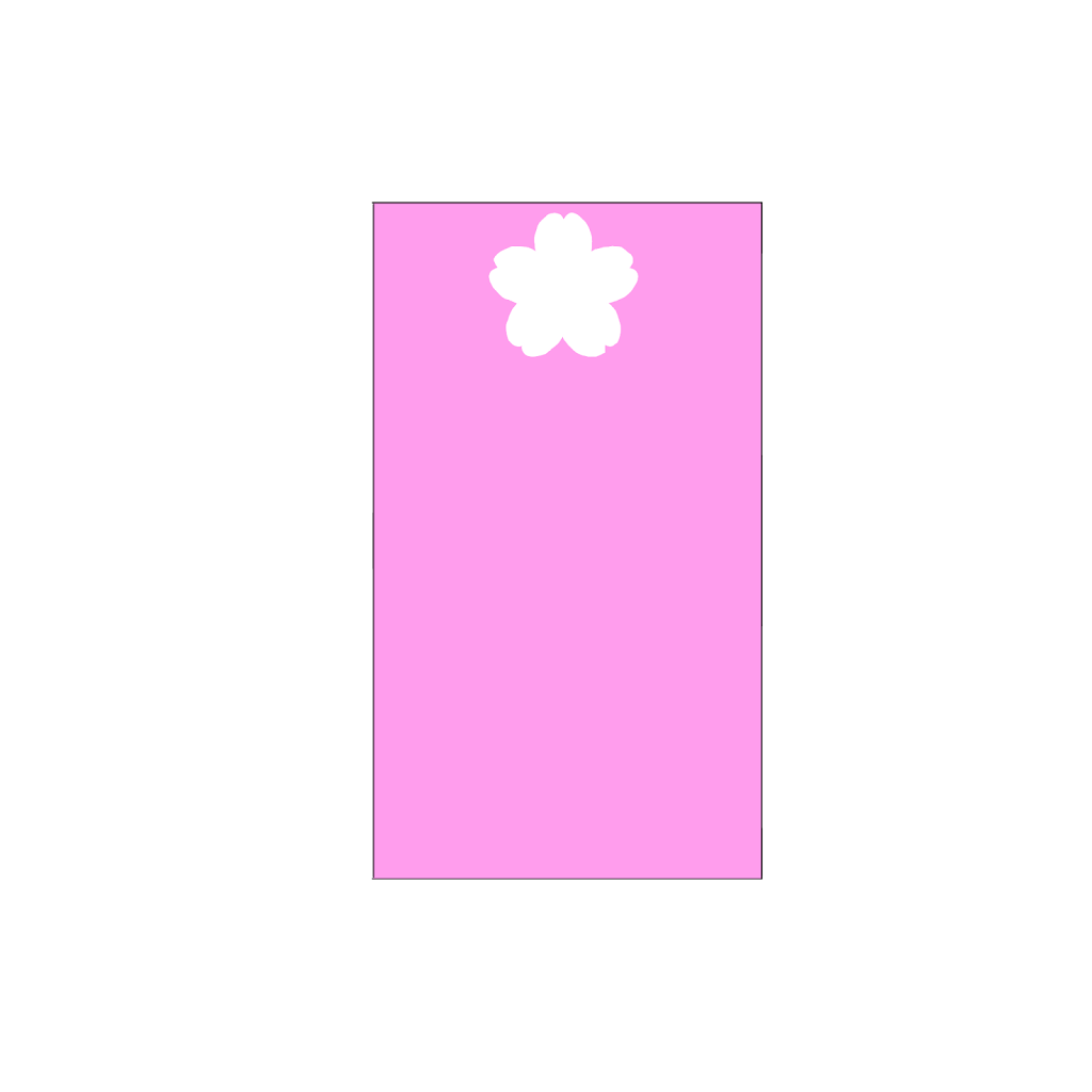 ෆ🐚𝘀𝗵𝗲𝗹𝗹𝘆🩶ෆ - YouTube