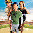 8-56pM2be5E-channel-avatar-Chet's Cunningham's Fourth Channel