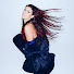 ePswyJpXpZg-channel-avatar-Carly Wilford