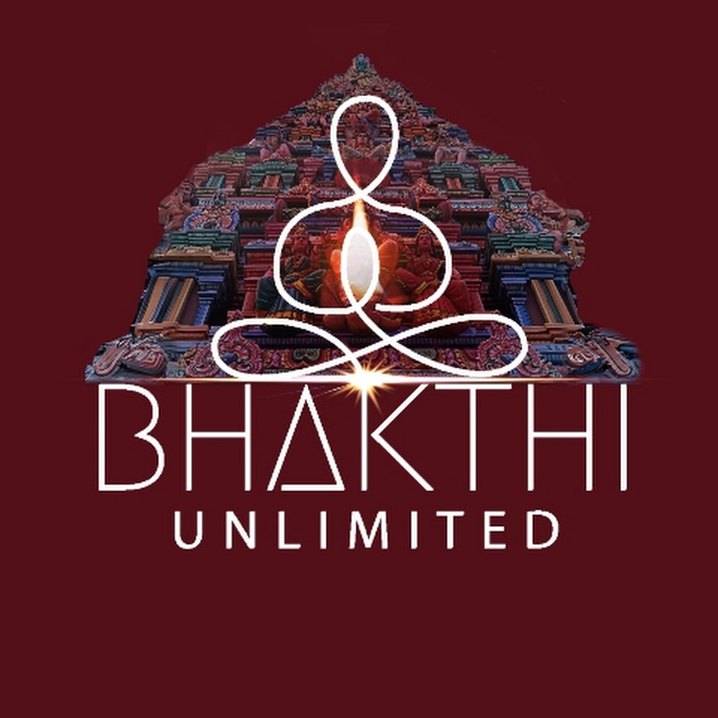 Bhakthi Unlimited