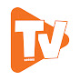 TV Series Avatar