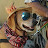 @trkrick4045 Avatar