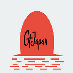 Gateway to Japanアイコン画像