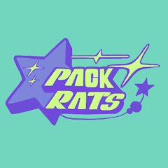 Pack Rats