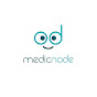 Medicnodein logo