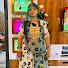 xrtujy1GxJE-channel-avatar-Nirma Bishnoi