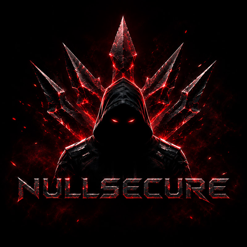 Null Secure - CyberSecurity