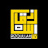 cNeyIsmt6AA-channel-avatar-Rizqullah TV