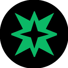 StarMorph AI