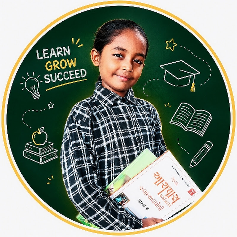 Honey education 