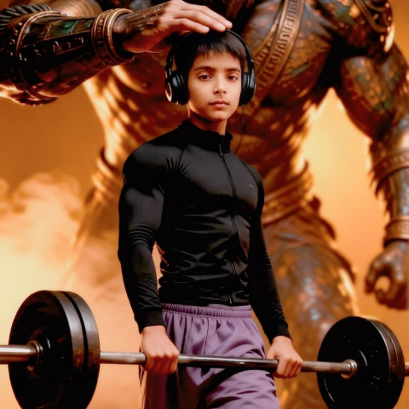 Sagar king29