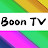 @BoonTV68