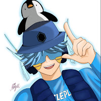 Gentleplaysss profile image