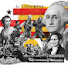 VTI3rQR2moc-channel-avatar-History Of The World 