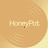 HoneyPot | Music