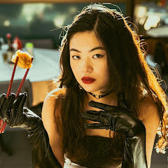Imperatrice Wu