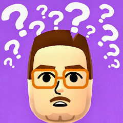 ボケボケおじさんのポケポケ日記