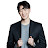 @김우현의스케치북인터