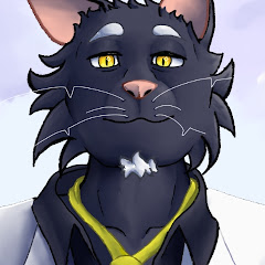 Gale Catto