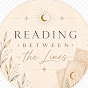Reading between the lines Avatar