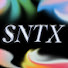 cwy8g4C5VgA-channel-avatar-ssentixs