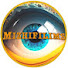 z4atuBpQUa8-channel-avatar-Mizhifilims