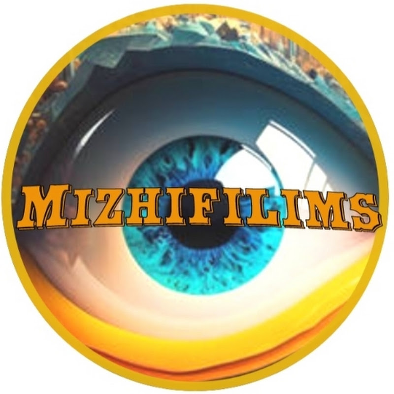 Mizhifilims